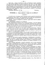 giornale/TO00201998/1897/unico/00000058