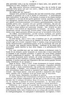 giornale/TO00201998/1897/unico/00000059