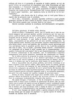 giornale/TO00201998/1897/unico/00000060