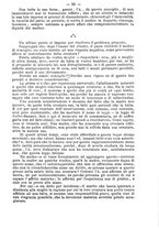 giornale/TO00201998/1897/unico/00000061