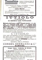 giornale/TO00201998/1897/unico/00000063