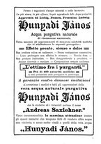 giornale/TO00201998/1897/unico/00000066