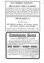 giornale/TO00201998/1897/unico/00000068