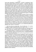 giornale/TO00201998/1897/unico/00000070