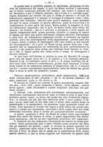 giornale/TO00201998/1897/unico/00000071