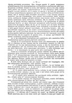 giornale/TO00201998/1897/unico/00000081