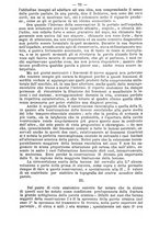 giornale/TO00201998/1897/unico/00000082