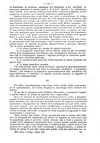 giornale/TO00201998/1897/unico/00000083