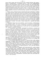 giornale/TO00201998/1897/unico/00000084