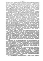 giornale/TO00201998/1897/unico/00000086