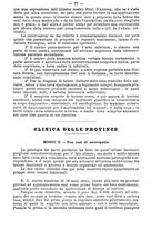 giornale/TO00201998/1897/unico/00000087