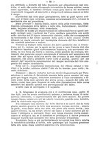 giornale/TO00201998/1897/unico/00000088