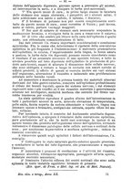 giornale/TO00201998/1897/unico/00000091