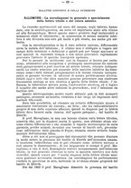 giornale/TO00201998/1897/unico/00000092