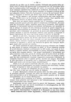 giornale/TO00201998/1897/unico/00000094