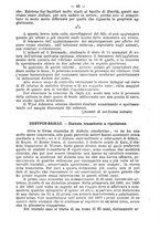 giornale/TO00201998/1897/unico/00000095