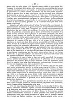 giornale/TO00201998/1897/unico/00000097