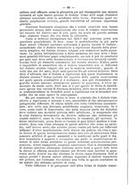 giornale/TO00201998/1897/unico/00000098