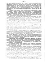giornale/TO00201998/1897/unico/00000100