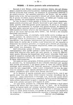 giornale/TO00201998/1897/unico/00000102