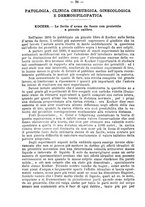 giornale/TO00201998/1897/unico/00000108