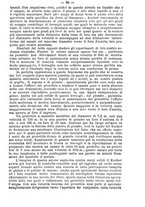 giornale/TO00201998/1897/unico/00000109