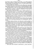 giornale/TO00201998/1897/unico/00000110