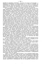 giornale/TO00201998/1897/unico/00000111