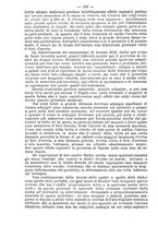 giornale/TO00201998/1897/unico/00000112