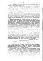 giornale/TO00201998/1897/unico/00000114