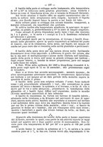 giornale/TO00201998/1897/unico/00000117