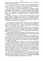 giornale/TO00201998/1897/unico/00000118