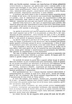 giornale/TO00201998/1897/unico/00000120