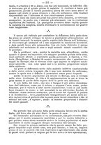 giornale/TO00201998/1897/unico/00000121