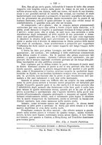 giornale/TO00201998/1897/unico/00000122