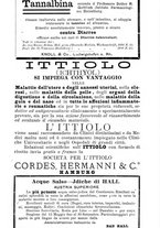 giornale/TO00201998/1897/unico/00000123