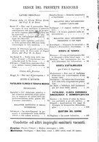 giornale/TO00201998/1897/unico/00000124
