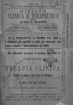 giornale/TO00201998/1897/unico/00000125