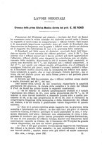 giornale/TO00201998/1897/unico/00000129