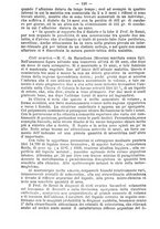 giornale/TO00201998/1897/unico/00000130