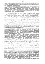 giornale/TO00201998/1897/unico/00000131