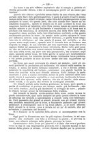 giornale/TO00201998/1897/unico/00000133