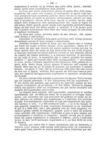 giornale/TO00201998/1897/unico/00000134