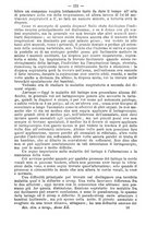 giornale/TO00201998/1897/unico/00000135