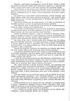 giornale/TO00201998/1897/unico/00000138