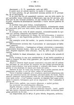 giornale/TO00201998/1897/unico/00000139