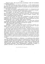 giornale/TO00201998/1897/unico/00000141