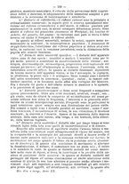 giornale/TO00201998/1897/unico/00000143