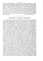 giornale/TO00201998/1897/unico/00000145