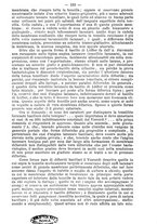 giornale/TO00201998/1897/unico/00000147